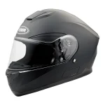 qk831Matte-Black