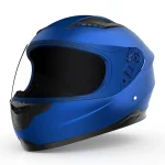 YM209blue