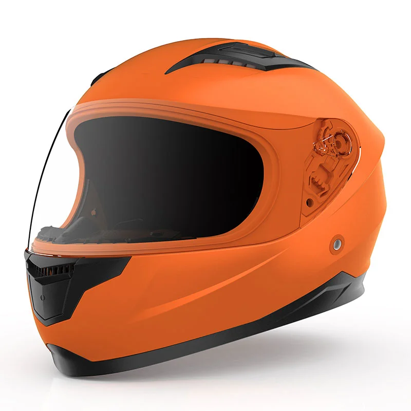 YM209orange-1