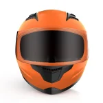 YM209orange1