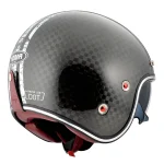 bk629-Carbon-2