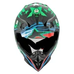 etk211Freedom-Green-2