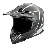 etk211Speed-Black